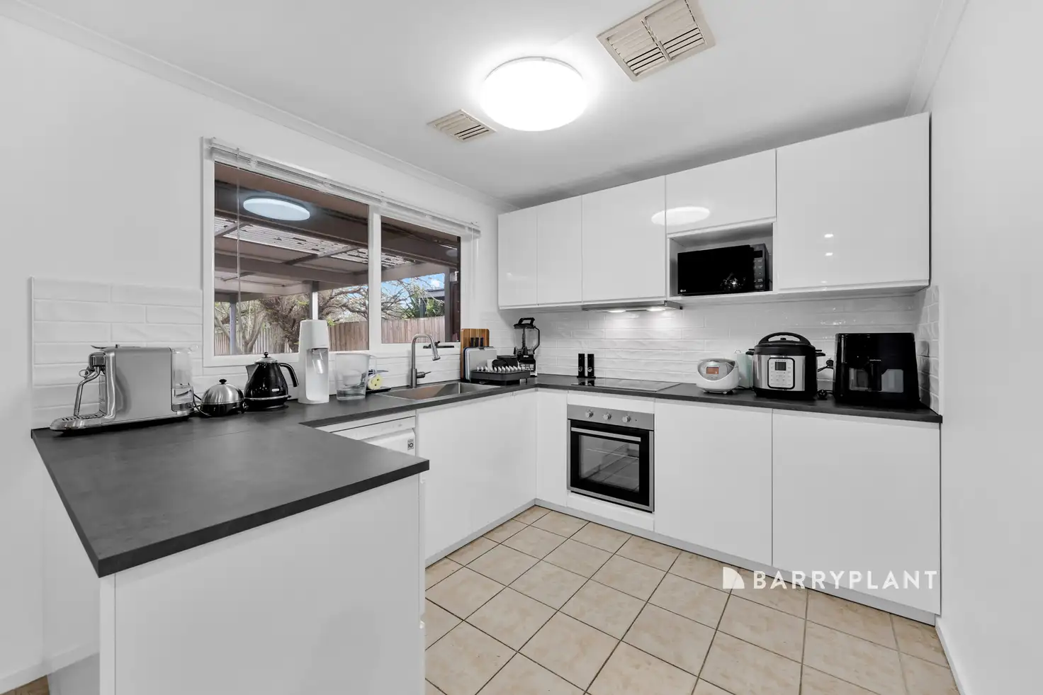 Main view of Homely house listing, 8 Beryl Court, Narre Warren VIC 3805