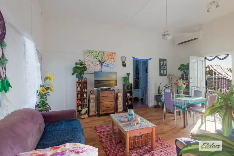 Second view of Homely house listing, 31 Bega Street, Tathra NSW 2550