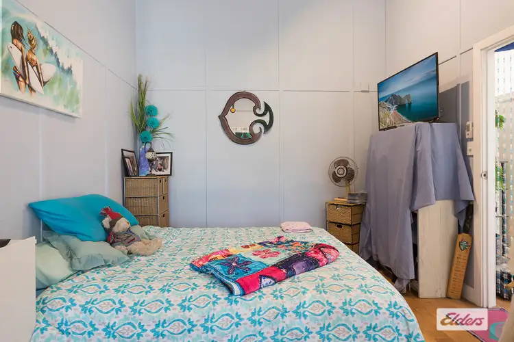 Third view of Homely house listing, 31 Bega Street, Tathra NSW 2550