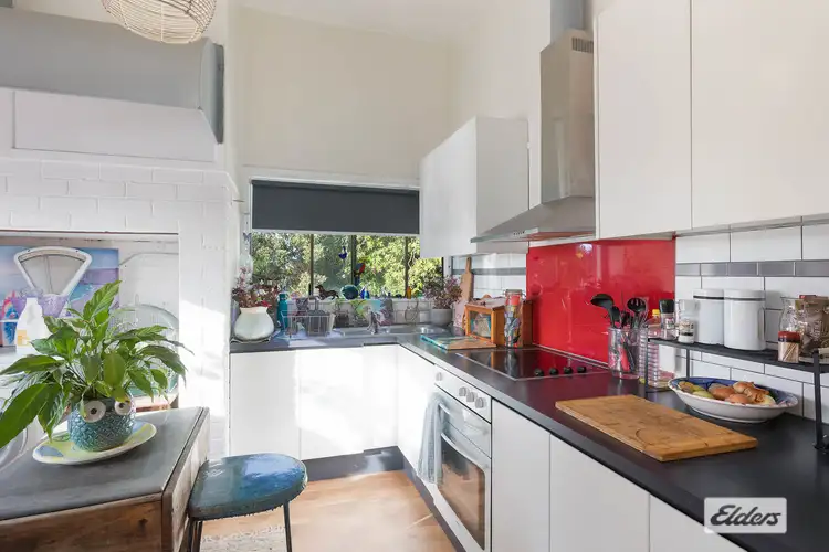 Fourth view of Homely house listing, 31 Bega Street, Tathra NSW 2550
