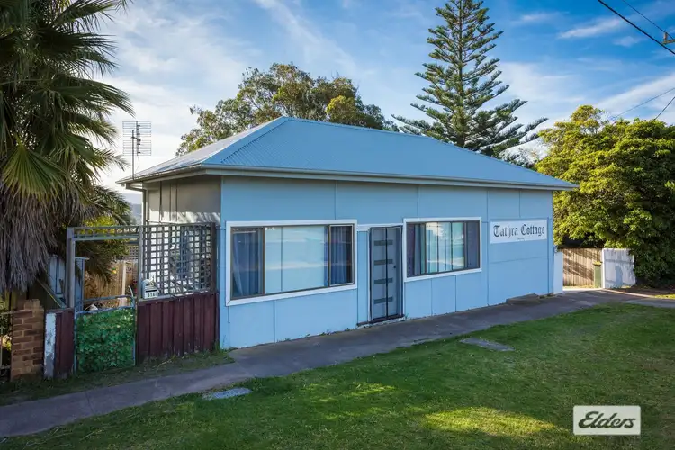 Fifth view of Homely house listing, 31 Bega Street, Tathra NSW 2550