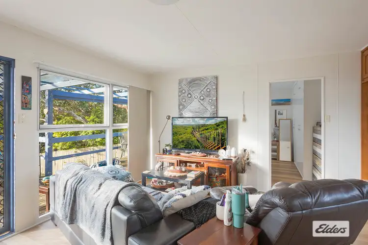 Sixth view of Homely house listing, 31 Bega Street, Tathra NSW 2550