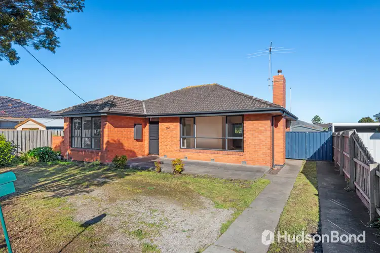 202 Mahoneys Road, Burwood East VIC 3151