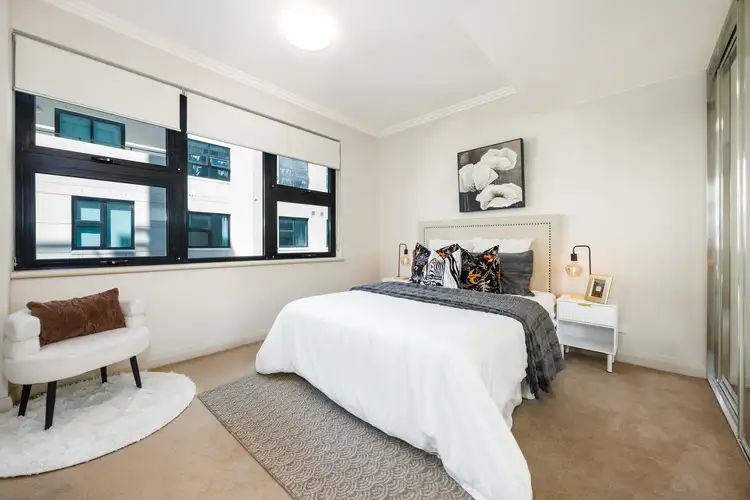 Sixth view of Homely apartment listing, 19/13 Bay Drive, Meadowbank NSW 2114