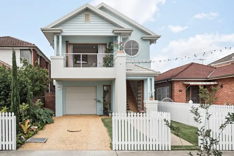 28 Roslyn Avenue, Brighton-Le-Sands NSW 2216