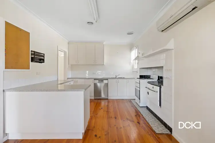 Fifth view of Homely house listing, 487 High Street, Golden Square VIC 3555