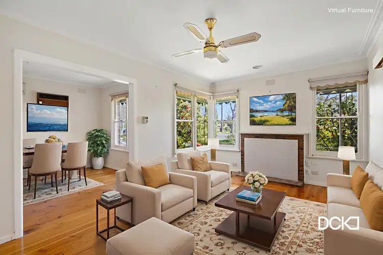 Sixth view of Homely house listing, 487 High Street, Golden Square VIC 3555