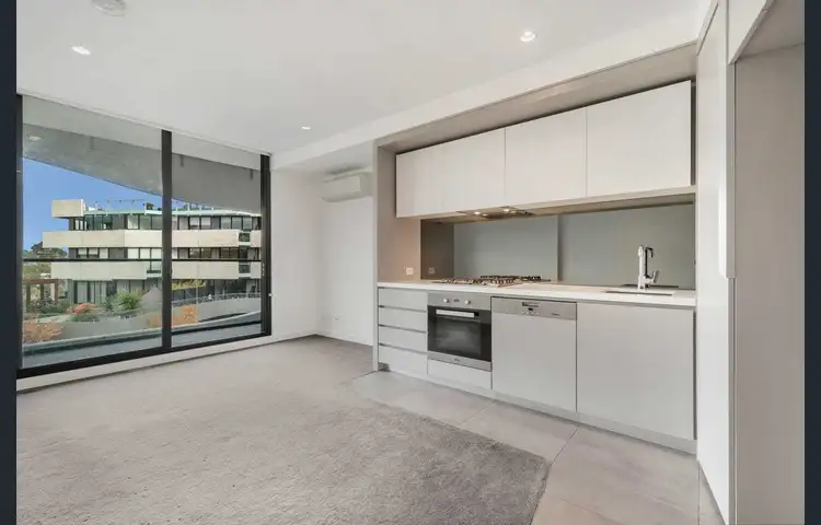 517/6 Acacia Place, Abbotsford VIC 3067