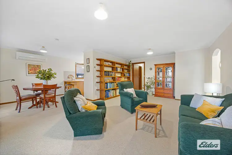 Third view of Homely house listing, 69 Sloane Street, Stawell VIC 3380