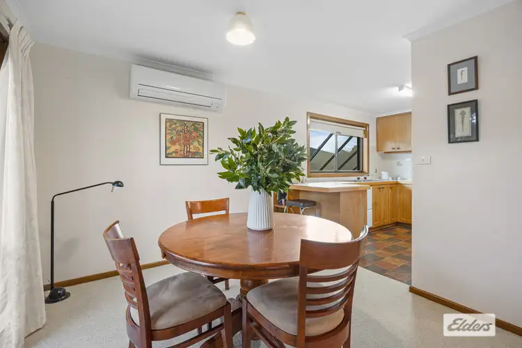 Fourth view of Homely house listing, 69 Sloane Street, Stawell VIC 3380