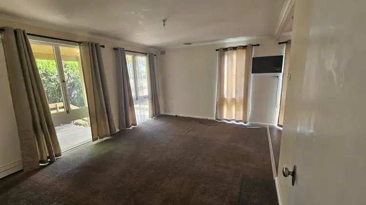 Fourth view of Homely house listing, 1 Morilla Street, Cowra NSW 2794