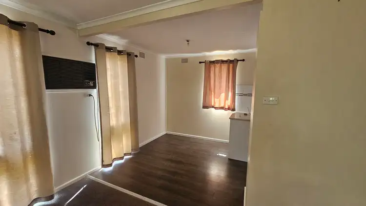 Fifth view of Homely house listing, 1 Morilla Street, Cowra NSW 2794