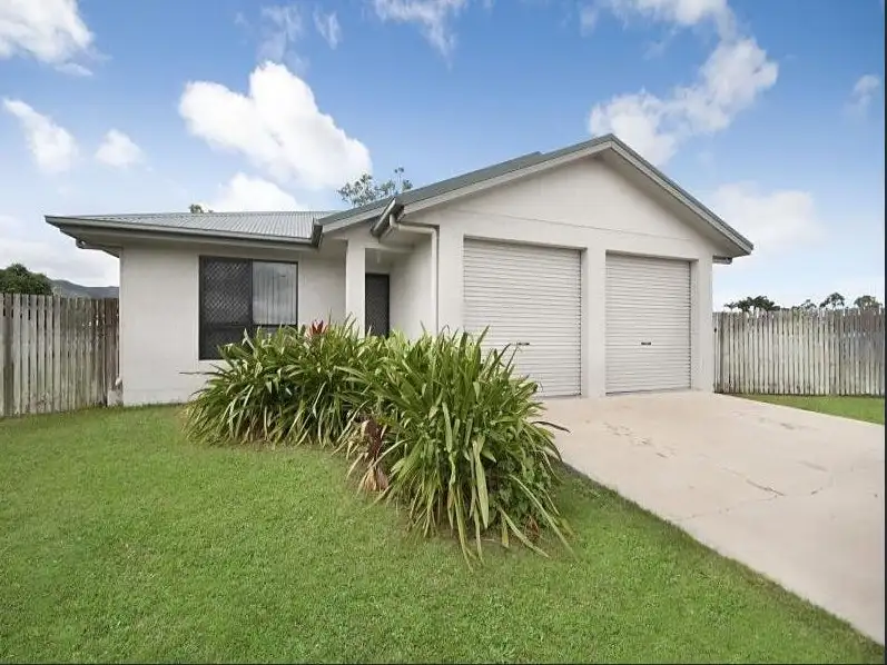 Main view of Homely house listing, 6 Millie Court, Kelso QLD 4815