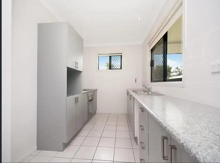 Second view of Homely house listing, 6 Millie Court, Kelso QLD 4815