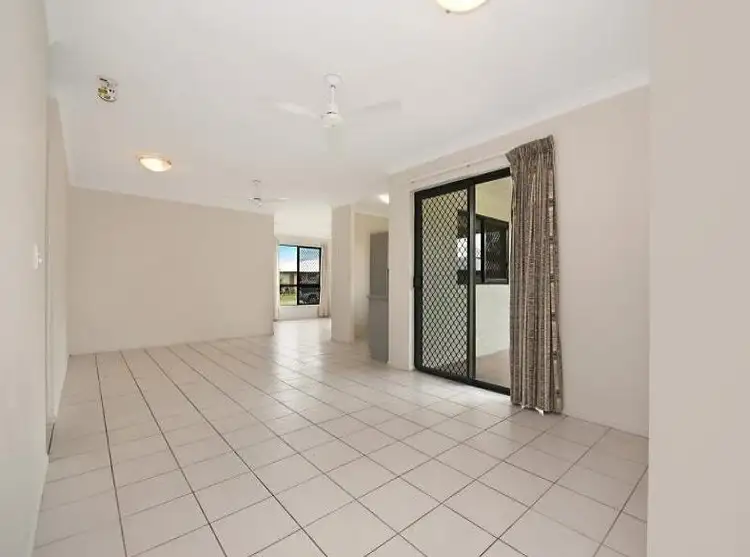 Third view of Homely house listing, 6 Millie Court, Kelso QLD 4815