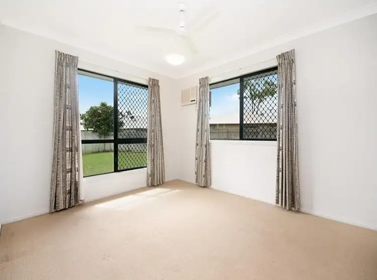 Fourth view of Homely house listing, 6 Millie Court, Kelso QLD 4815