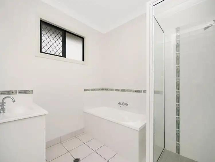 Fifth view of Homely house listing, 6 Millie Court, Kelso QLD 4815