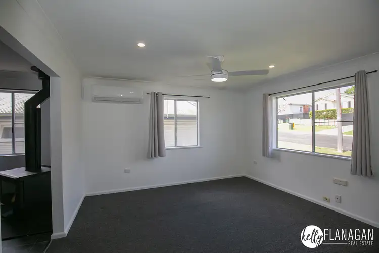 Third view of Homely house listing, 42 Cameron Street, West Kempsey NSW 2440