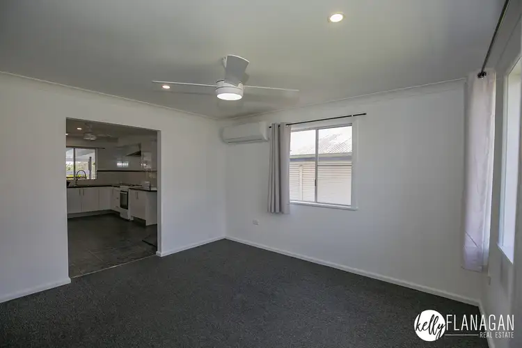 Fourth view of Homely house listing, 42 Cameron Street, West Kempsey NSW 2440