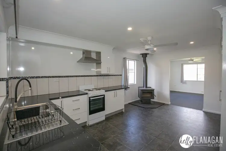 Sixth view of Homely house listing, 42 Cameron Street, West Kempsey NSW 2440