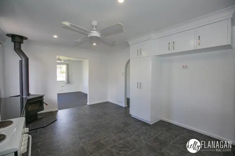 Seventh view of Homely house listing, 42 Cameron Street, West Kempsey NSW 2440