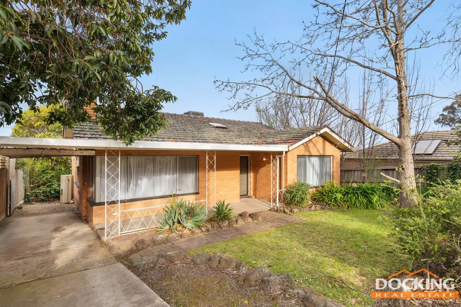 Main view of Homely house listing, 13 Irvine Street, Mitcham VIC 3132