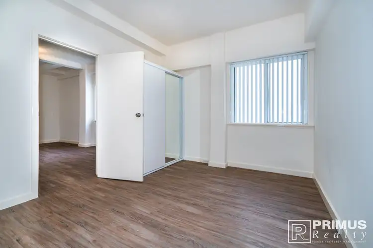 305/45 Adelaide Terrace, East Perth WA 6004
