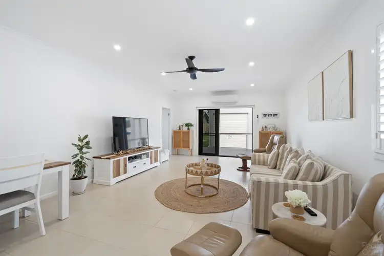 Sixth view of Homely house listing, 91 Breckenridge Street, Forster NSW 2428