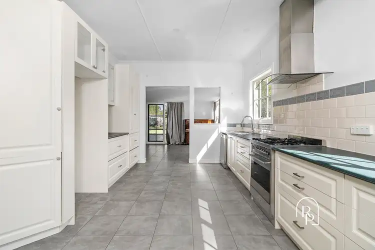 Second view of Homely house listing, 18 Pettit Street, Crib Point VIC 3919