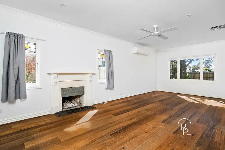 Third view of Homely house listing, 18 Pettit Street, Crib Point VIC 3919