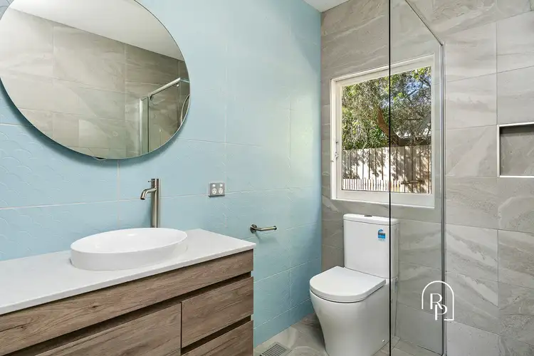 Fourth view of Homely house listing, 18 Pettit Street, Crib Point VIC 3919
