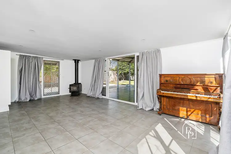 Fifth view of Homely house listing, 18 Pettit Street, Crib Point VIC 3919