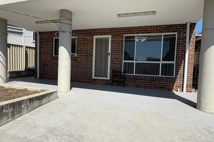 9 Edgar Street, Auburn NSW 2144
