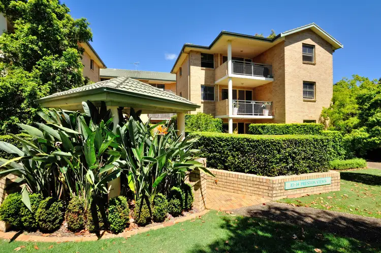 26/10-14 Preston Avenue, Engadine NSW 2233