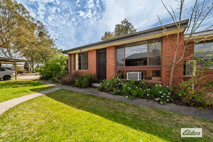 6/607 Prune Street, Lavington NSW 2641