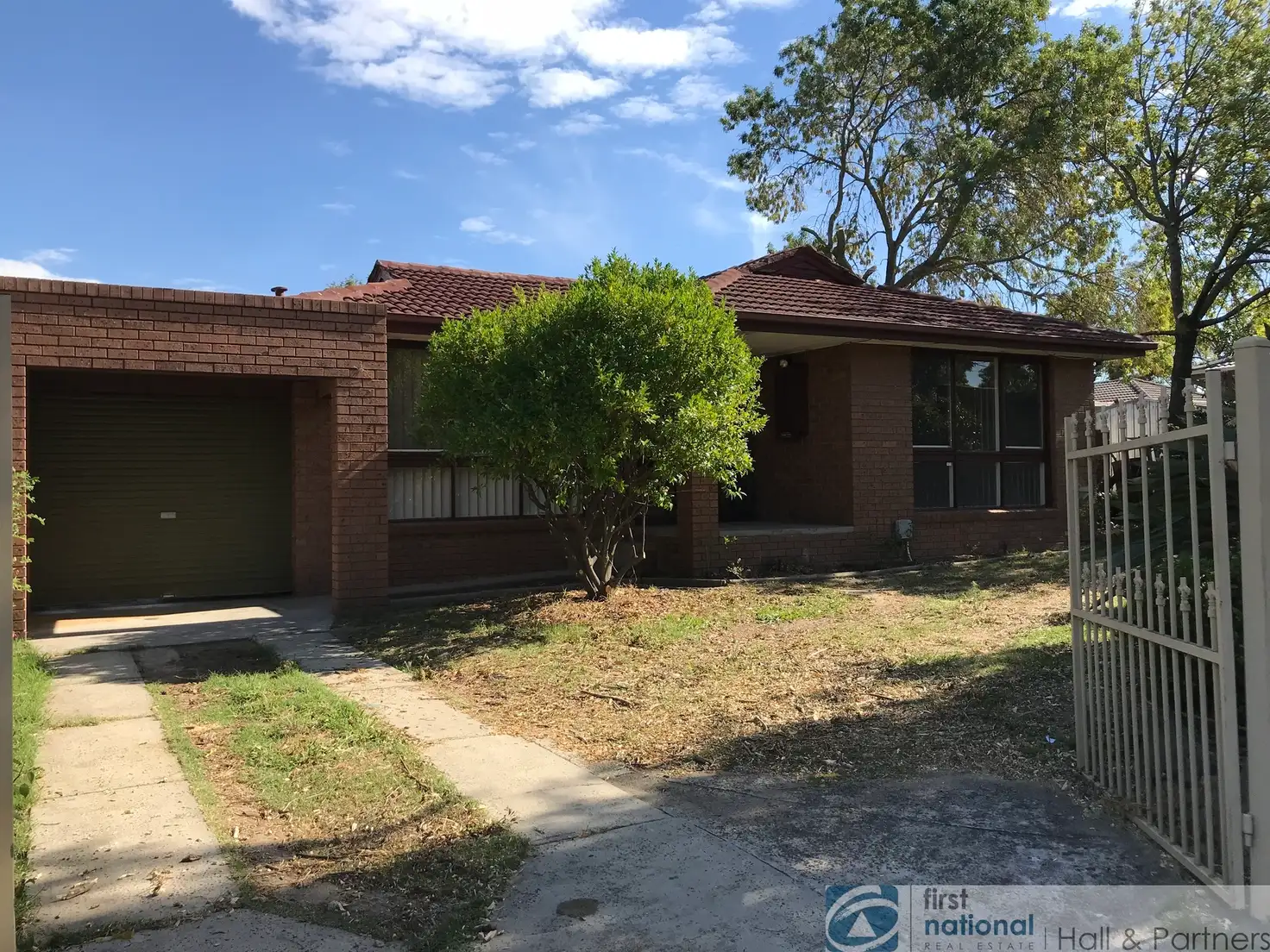 Main view of Homely house listing, 4 Jolimont Avenue, Mulgrave VIC 3170