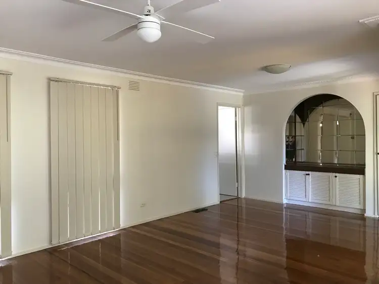 Second view of Homely house listing, 4 Jolimont Avenue, Mulgrave VIC 3170