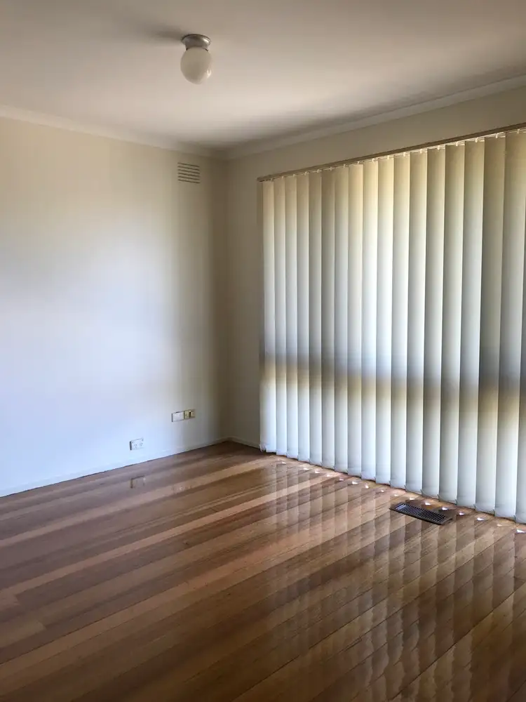 Fifth view of Homely house listing, 4 Jolimont Avenue, Mulgrave VIC 3170