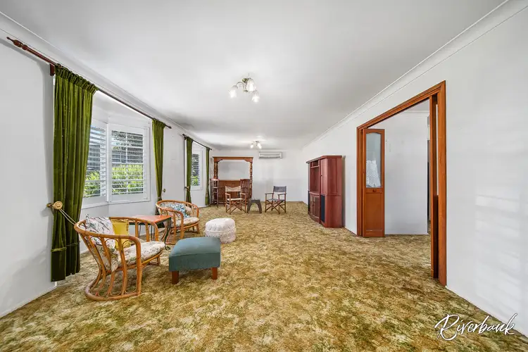 Fourth view of Homely house listing, 775 Merrylands Road, Greystanes NSW 2145