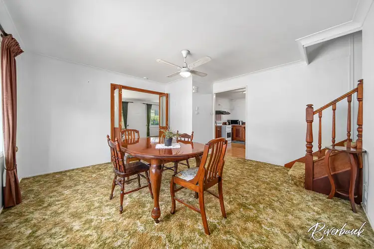 Fifth view of Homely house listing, 775 Merrylands Road, Greystanes NSW 2145