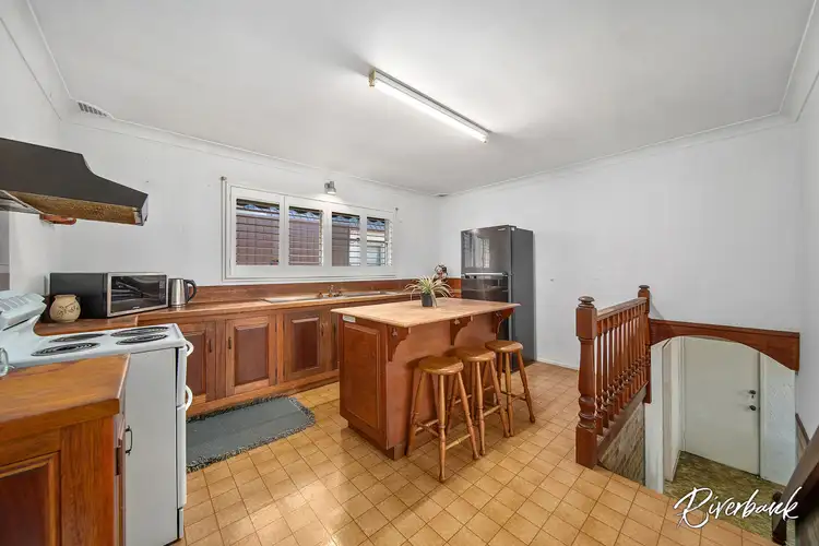 Sixth view of Homely house listing, 775 Merrylands Road, Greystanes NSW 2145