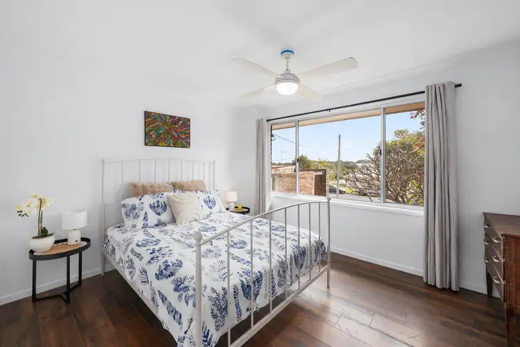 Fifth view of Homely house listing, 32 Twenty Fifth Avenue, Sawtell NSW 2452