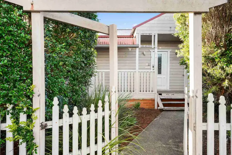 Second view of Homely house listing, 30 Elizabeth Street, Sawtell NSW 2452