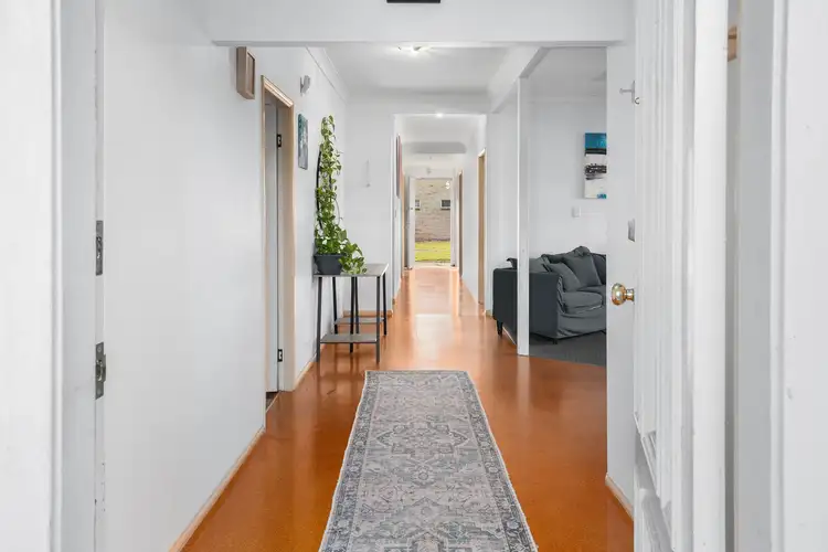 Third view of Homely house listing, 30 Elizabeth Street, Sawtell NSW 2452