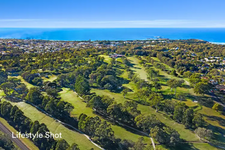 Fourth view of Homely house listing, 30 Elizabeth Street, Sawtell NSW 2452