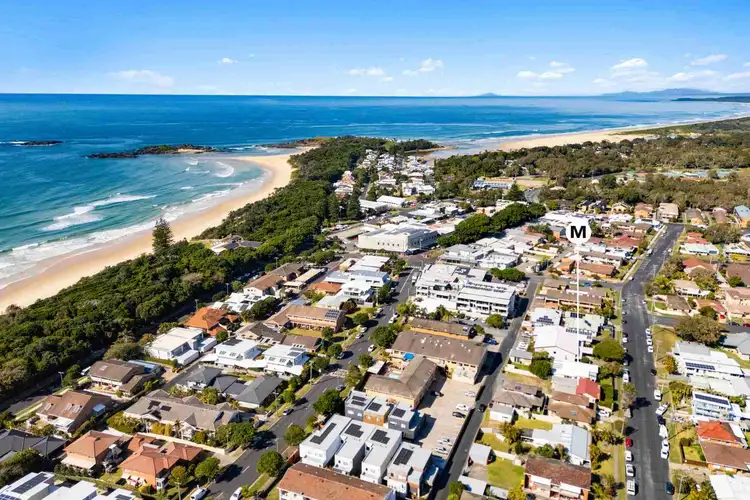Sixth view of Homely house listing, 30 Elizabeth Street, Sawtell NSW 2452