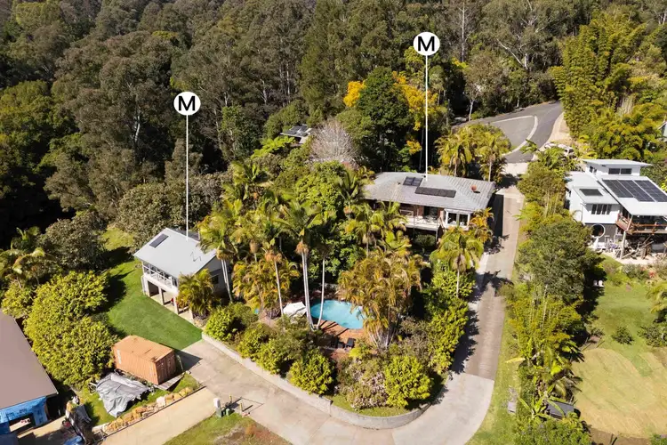 2C Evans Street, Bellingen NSW 2454