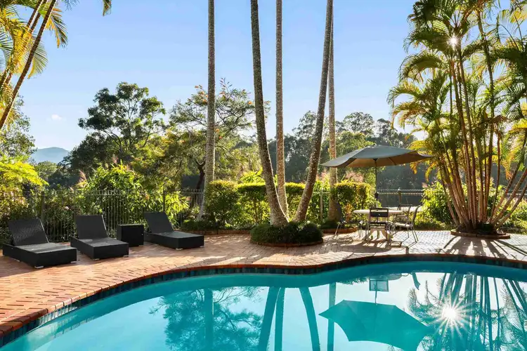 2C Evans Street, Bellingen NSW 2454