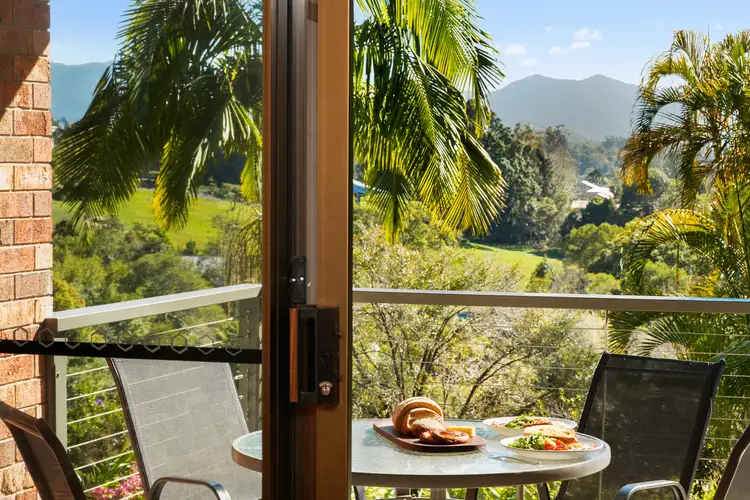 Third view of Homely house listing, 2C Evans Street, Bellingen NSW 2454