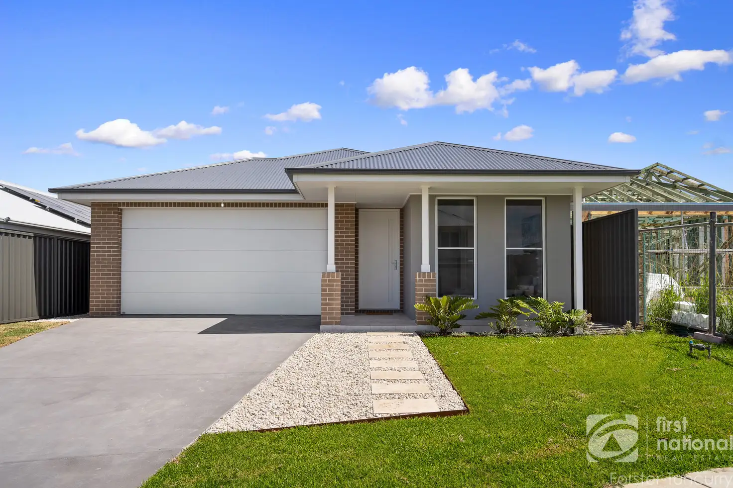 Main view of Homely house listing, 13 Iluka Boulevard, Forster NSW 2428